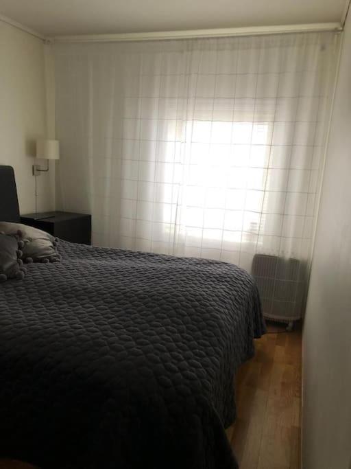 סטוונגר Spacious Waterfront Apartment With Free Parking - Upgraded 2024 מראה חיצוני תמונה