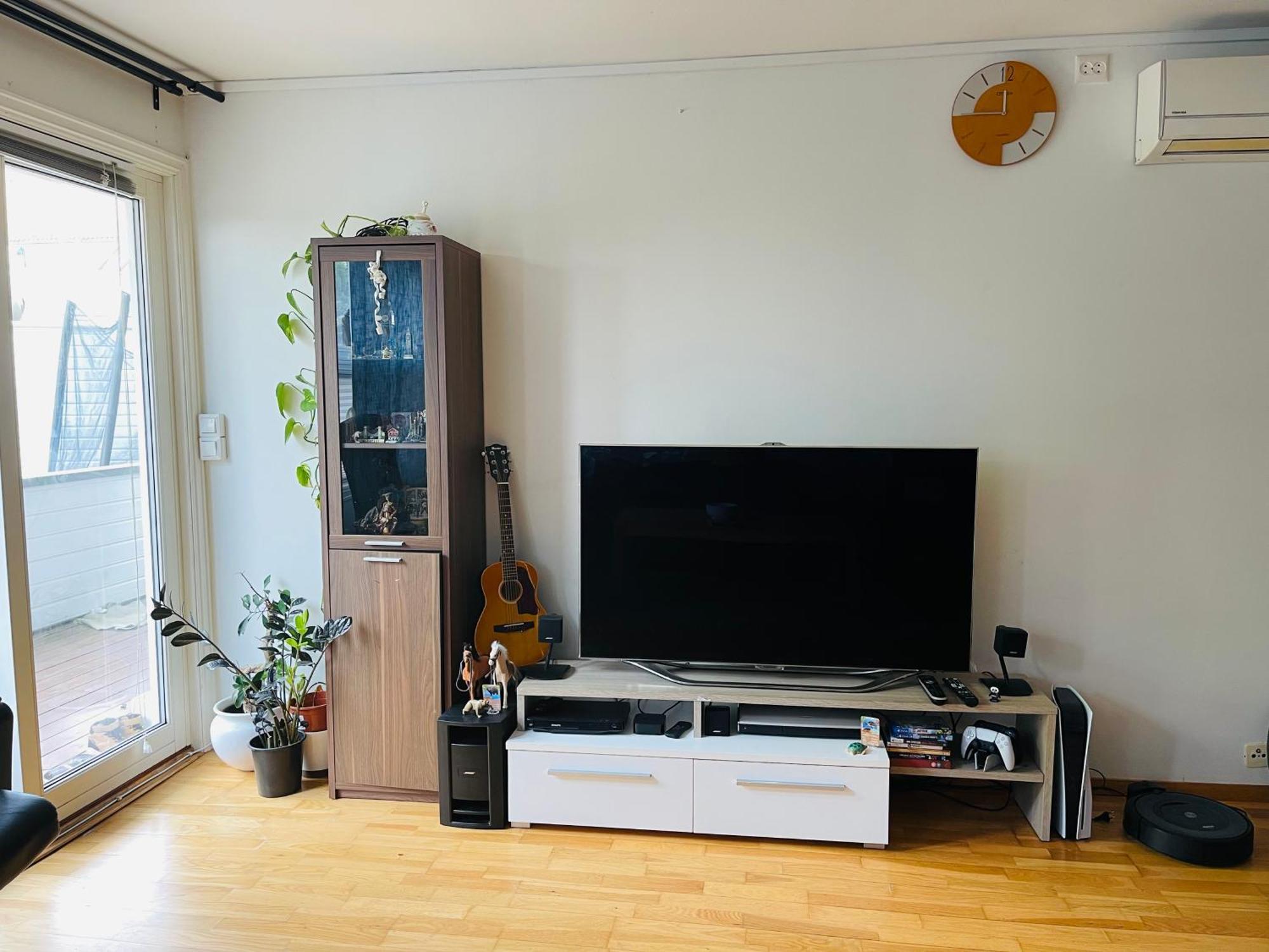 סטוונגר Spacious Waterfront Apartment With Free Parking - Upgraded 2024 מראה חיצוני תמונה