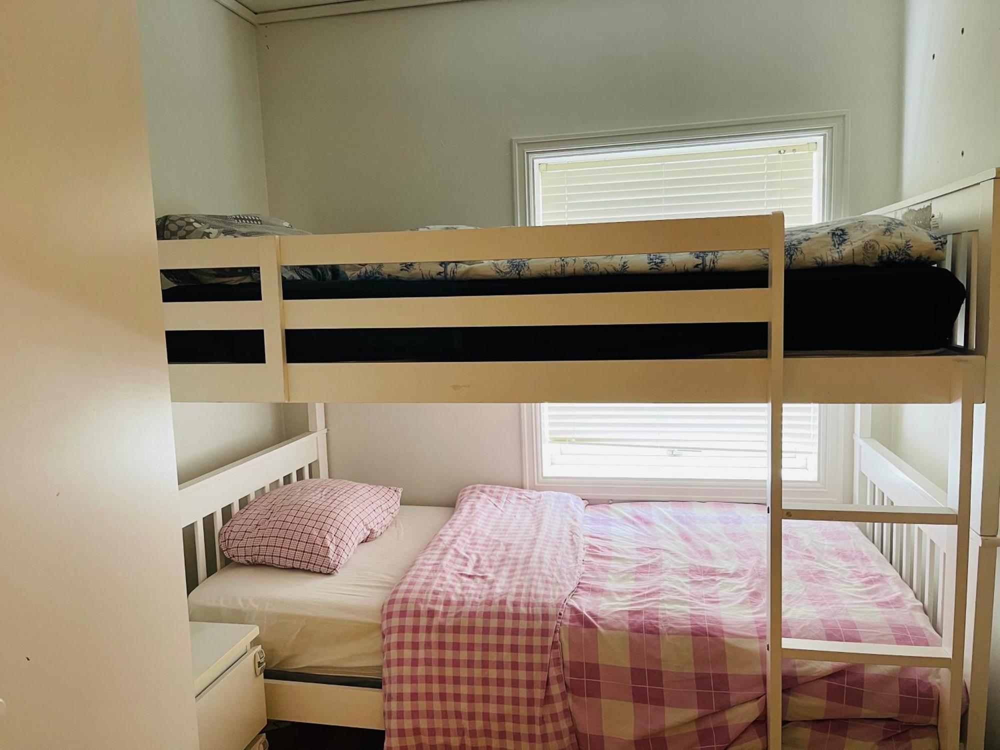 סטוונגר Spacious Waterfront Apartment With Free Parking - Upgraded 2024 מראה חיצוני תמונה