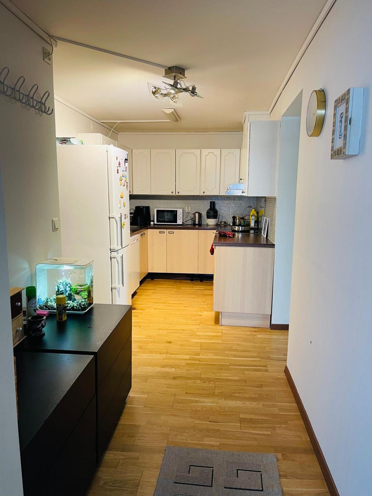 סטוונגר Spacious Waterfront Apartment With Free Parking - Upgraded 2024 מראה חיצוני תמונה