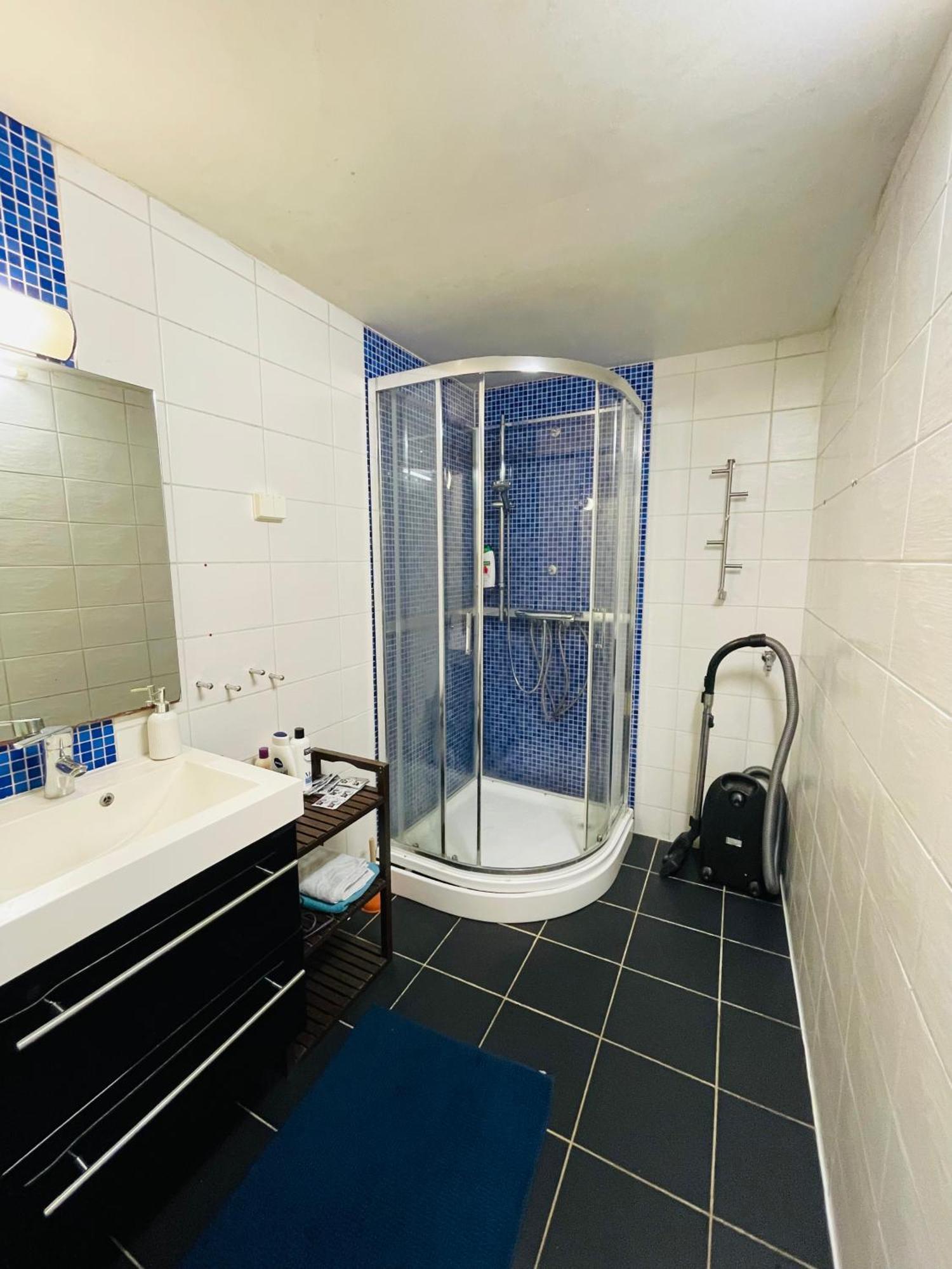 סטוונגר Spacious Waterfront Apartment With Free Parking - Upgraded 2024 מראה חיצוני תמונה